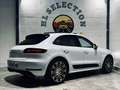Porsche Macan GTS 360CV TOIT PANO ECHAPPEMENT SPORT BOSE PACK CH Blanc - thumbnail 5