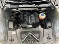 Porsche Macan GTS 360CV TOIT PANO ECHAPPEMENT SPORT BOSE PACK CH Blanc - thumbnail 16