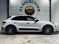 Porsche Macan GTS 360CV TOIT PANO ECHAPPEMENT SPORT BOSE PACK CH Blanc - thumbnail 6