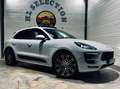 Porsche Macan GTS 360CV TOIT PANO ECHAPPEMENT SPORT BOSE PACK CH Blanc - thumbnail 7