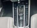 Porsche Macan GTS 360CV TOIT PANO ECHAPPEMENT SPORT BOSE PACK CH Blanc - thumbnail 15