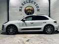 Porsche Macan GTS 360CV TOIT PANO ECHAPPEMENT SPORT BOSE PACK CH Blanc - thumbnail 2