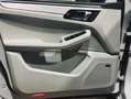 Porsche Macan GTS 360CV TOIT PANO ECHAPPEMENT SPORT BOSE PACK CH Blanc - thumbnail 13