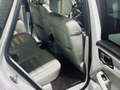 Porsche Macan GTS 360CV TOIT PANO ECHAPPEMENT SPORT BOSE PACK CH Blanc - thumbnail 12