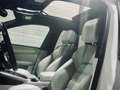 Porsche Macan GTS 360CV TOIT PANO ECHAPPEMENT SPORT BOSE PACK CH Blanc - thumbnail 10