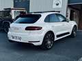 Porsche Macan GTS 360CV TOIT PANO ECHAPPEMENT SPORT BOSE PACK CH Blanc - thumbnail 18