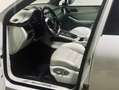 Porsche Macan GTS 360CV TOIT PANO ECHAPPEMENT SPORT BOSE PACK CH Blanc - thumbnail 9