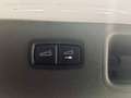 Porsche Macan GTS 360CV TOIT PANO ECHAPPEMENT SPORT BOSE PACK CH Blanc - thumbnail 14