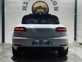 Porsche Macan GTS 360CV TOIT PANO ECHAPPEMENT SPORT BOSE PACK CH Blanc - thumbnail 4