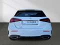 Mercedes-Benz A 200 AMG Multibeam-LED Panorama 360°-Kamera Weiß - thumbnail 6