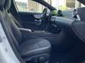 Mercedes-Benz A 200 AMG Multibeam-LED Panorama 360°-Kamera Weiß - thumbnail 12