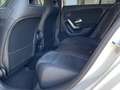 Mercedes-Benz A 200 AMG Multibeam-LED Panorama 360°-Kamera Weiß - thumbnail 13