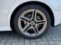 Mercedes-Benz A 200 AMG Multibeam-LED Panorama 360°-Kamera Weiß - thumbnail 8