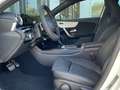 Mercedes-Benz A 200 AMG Multibeam-LED Panorama 360°-Kamera Weiß - thumbnail 11