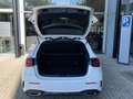 Mercedes-Benz A 200 AMG Multibeam-LED Panorama 360°-Kamera Weiß - thumbnail 15