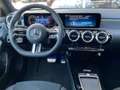 Mercedes-Benz A 200 AMG Multibeam-LED Panorama 360°-Kamera Weiß - thumbnail 9