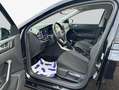 Volkswagen Polo 1.0 TSI OPF Life Kamera LED USB Schwarz - thumbnail 9