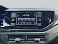 Volkswagen Polo 1.0 TSI OPF Life Schwarz - thumbnail 14