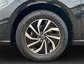 Volkswagen Polo 1.0 TSI OPF Life Schwarz - thumbnail 7