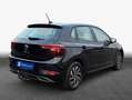 Volkswagen Polo 1.0 TSI OPF Life Schwarz - thumbnail 2