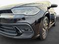 Volkswagen Polo 1.0 TSI OPF Life Schwarz - thumbnail 6
