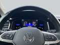 Volkswagen Polo 1.0 TSI OPF Life Schwarz - thumbnail 13