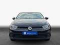 Volkswagen Polo 1.0 TSI OPF Life Schwarz - thumbnail 3