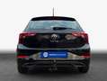 Volkswagen Polo 1.0 TSI OPF Life Schwarz - thumbnail 5