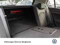 Volkswagen Golf VIII 1.5 STYLE STANDHZ. PANO KAMERA ALU18 Weiß - thumbnail 18