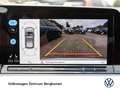 Volkswagen Golf VIII 1.5 STYLE STANDHZ. PANO KAMERA ALU18 Weiß - thumbnail 5