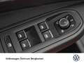 Volkswagen Golf VIII 1.5 STYLE STANDHZ. PANO KAMERA ALU18 Weiß - thumbnail 17