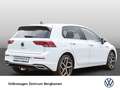 Volkswagen Golf VIII 1.5 STYLE STANDHZ. PANO KAMERA ALU18 Weiß - thumbnail 2