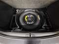 Fiat 500X 1.3 mjet Sport 95cv Grigio - thumbnail 15