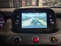 Fiat 500X 1.3 mjet Sport 95cv Grigio - thumbnail 10