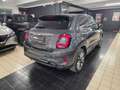 Fiat 500X 1.3 mjet Sport 95cv Grigio - thumbnail 11