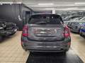 Fiat 500X 1.3 mjet Sport 95cv Grigio - thumbnail 13