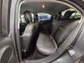 Fiat 500X 1.3 mjet Sport 95cv Grigio - thumbnail 6