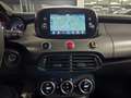 Fiat 500X 1.3 mjet Sport 95cv Grigio - thumbnail 9