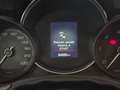 Fiat 500X 1.3 mjet Sport 95cv Grigio - thumbnail 7