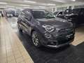 Fiat 500X 1.3 mjet Sport 95cv Grigio - thumbnail 3