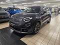 Fiat 500X 1.3 mjet Sport 95cv Grigio - thumbnail 2