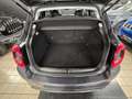 Fiat 500X 1.3 mjet Sport 95cv Grigio - thumbnail 14