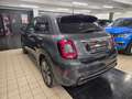 Fiat 500X 1.3 mjet Sport 95cv Grigio - thumbnail 12