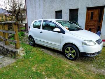 1.4 tdi clima