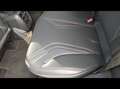 Ford Mustang Mach-E Extended Range 99kWh 351ch AWD 9cv - thumbnail 9