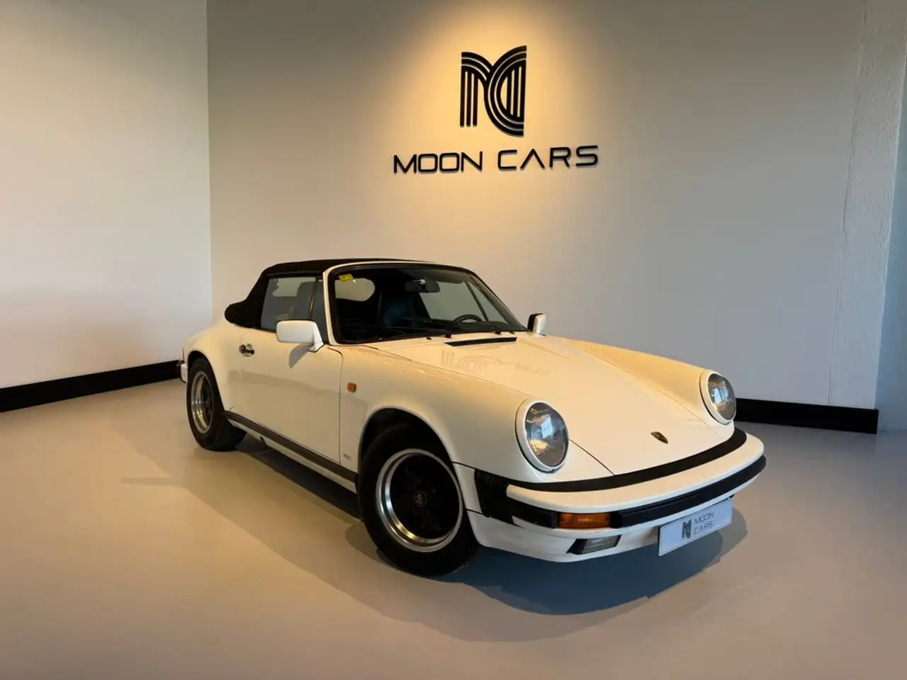 Porsche 911 Coupé Descapotable 230cv Automático de 2 Puertas, foto 5