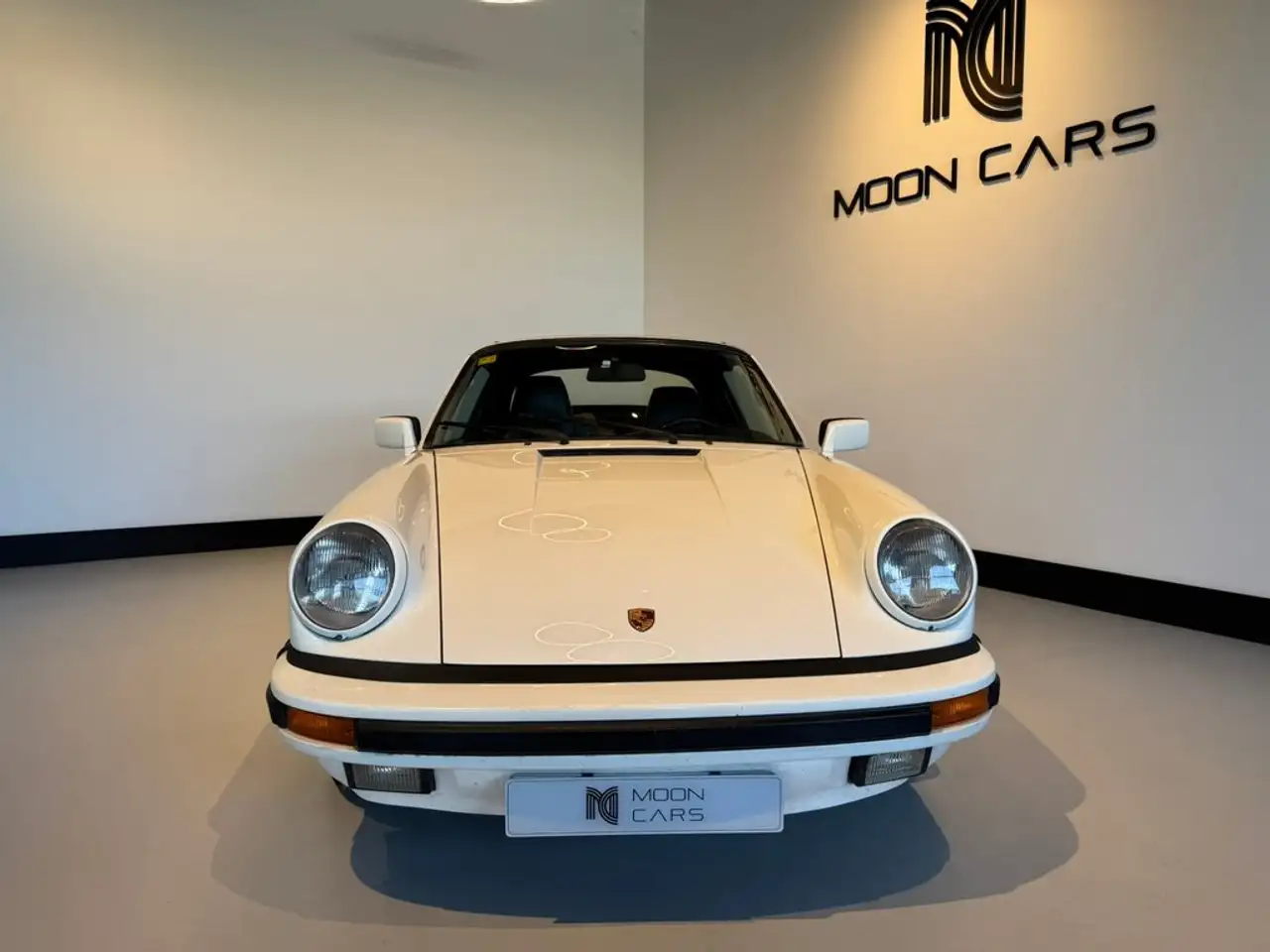 Porsche 911 Coupé Descapotable 230cv Automático de 2 Puertas, foto 6