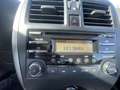 Nissan Micra 1,2 Tekna - thumbnail 14