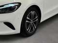 Mercedes-Benz B 180 Progressive*LED*Kamera*MBUX-High*Spurhalte Wit - thumbnail 6