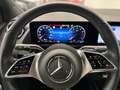 Mercedes-Benz B 180 Progressive*LED*Kamera*MBUX-High*Spurhalte Blanc - thumbnail 8